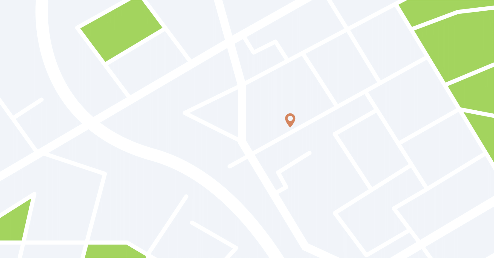 Nueva Era, Boca del Río. Nueva Era, Boca del Río.